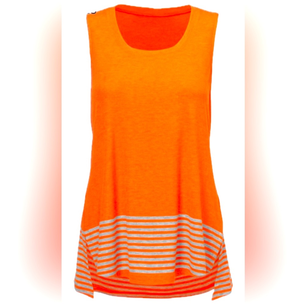 Cabi Hangout Tank- size S